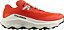 Tênis Salomon Ultra Glide 3 Masculino - Coral - Imagem 1