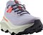 Tênis Salomon Ultra Glide 3 Feminino - Lilás - Imagem 2