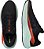 Tênis Salomon DRX Defy Grvl Feminino - Pt/Vm - Imagem 4