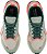 Tênis Reebok Lavante Trail 2 Feminino - Vd/Vm - Imagem 4