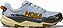 Tênis Hoka Torrent 4 Masculino - Azul Claro - Imagem 1