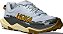 Tênis Hoka Torrent 4 Masculino - Azul Claro - Imagem 2