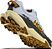 Tênis Hoka Torrent 4 Masculino - Azul Claro - Imagem 5