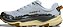 Tênis Hoka Torrent 4 Masculino - Azul Claro - Imagem 4