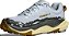 Tênis Hoka Torrent 4 Masculino - Azul Claro - Imagem 3