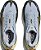Tênis Hoka Torrent 4 Masculino - Azul Claro - Imagem 7
