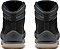 Bota The North Face Back-To-Berkeley IV Leather WP Masculina - Preta - Imagem 4