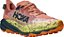 Tênis Hoka Speedgoat 6 Feminino - Rs/Am - Imagem 2