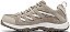 Tênis Columbia Crestwood Waterproof Feminino - Desert - Imagem 5