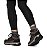 Bota Columbia Strata Trail MID WP Feminina - Brown - Imagem 9