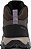 Bota Columbia Strata Trail MID WP Feminina - Brown - Imagem 6