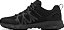 Tênis Columbia Peakfreak II OUTDRY Masculino - Black - Imagem 3