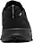Tênis Columbia Peakfreak II OUTDRY Masculino - Black - Imagem 7