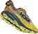 Tênis Hoka Speedgoat 6 Masculino - Am/Lj - Imagem 4