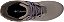 Bota Columbia Moritza Shield™ Omni-Heat™ Feminina - Marrom - Imagem 7