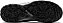 Bota Columbia Firecamp MID Masculina - Cinza - Imagem 8