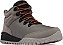 Bota Columbia Fairbanks MID Masculina - Stone - Imagem 2