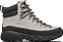 Bota Columbia Newton Alpine PT Feminina - Polar - Imagem 1
