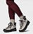 Bota Columbia Newton Alpine PT Feminina - Polar - Imagem 10