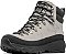 Bota Columbia Newton Alpine PT Feminina - Polar - Imagem 4
