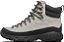 Bota Columbia Newton Alpine PT Feminina - Polar - Imagem 5