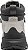 Bota Columbia Newton Alpine PT Feminina - Polar - Imagem 7