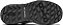 Bota Columbia Newton Alpine PT Feminina - Polar - Imagem 9