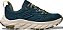 Tênis Hoka Anacapa Breeze Low Masculino - Summer - Imagem 1