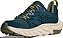 Tênis Hoka Anacapa Breeze Low Masculino - Summer - Imagem 3
