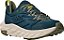 Tênis Hoka Anacapa Breeze Low Masculino - Summer - Imagem 2