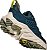 Tênis Hoka Anacapa Breeze Low Masculino - Summer - Imagem 4