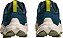 Tênis Hoka Anacapa Breeze Low Masculino - Summer - Imagem 5