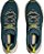 Tênis Hoka Anacapa Breeze Low Masculino - Summer - Imagem 6
