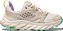 Tênis Hoka Anacapa Breeze Low Feminino - Bege - Imagem 1