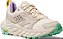 Tênis Hoka Anacapa Breeze Low Feminino - Bege - Imagem 2