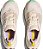 Tênis Hoka Anacapa Breeze Low Feminino - Bege - Imagem 6