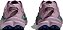 Tênis Hoka Torrent 4 Feminino - Rosa - Imagem 6