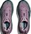 Tênis Hoka Torrent 4 Feminino - Rosa - Imagem 7
