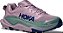 Tênis Hoka Torrent 4 Feminino - Rosa - Imagem 2