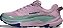 Tênis Hoka Torrent 4 Feminino - Rosa - Imagem 4
