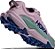 Tênis Hoka Torrent 4 Feminino - Rosa - Imagem 5