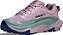 Tênis Hoka Torrent 4 Feminino - Rosa - Imagem 3