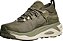 Tênis Hoka Kaha 3 Low GTX Masculino - Musgo - Imagem 3