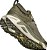 Tênis Hoka Kaha 3 Low GTX Masculino - Musgo - Imagem 4