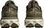 Tênis Hoka Kaha 3 Low GTX Masculino - Musgo - Imagem 5