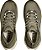 Tênis Hoka Kaha 3 Low GTX Masculino - Musgo - Imagem 6
