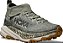 Tênis Hoka Speedgoat 6 MID GTX Masculino - Verde - Imagem 2