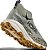 Tênis Hoka Speedgoat 6 MID GTX Masculino - Verde - Imagem 4
