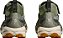 Tênis Hoka Speedgoat 6 MID GTX Masculino - Verde - Imagem 5