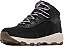 Bota Columbia Newton Wander Feminina - Pt/Rx - Imagem 4